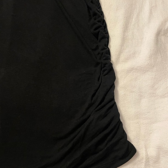 Torrid Tank Top - Picture 8 of 9